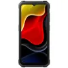 Image de Téléphone mobile - BLACKVIEW - BV4800 SE - Écran 656 - 64 Go - 4 Go RAM