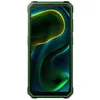 Image de Smartphone - BLACKVIEW - BV4800 SE - 6.56 - 64 Go - 4 Go RAM