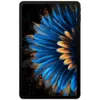 Image de Blackview MEGA 2 (Tablette 4G - 12 - 256 Go 12 Go RAM) Gris - Tout Opérateurs