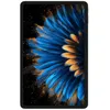 Image de Tablette Tactile - BLACKVIEW - MEGA 2 - 12 - 256 Go - 12 Go RAM - WiFi 6