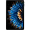 Image de Blackview MEGA 2 (WiFi 6 - 12 - 256 Go 12 Go RAM) Gris - Tout Opérateurs