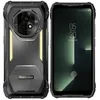 Image de Blackview XPLORE 2 Projector 5G Téléphone Portable Incassable 20000mAh 48Go+1To Android 15 6.73 NFC/AI/Dual SIM - Noir
