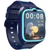 Image de Montre Enfant Blackview Z30 Gps Wi-fi Tft 1,75 Bleue