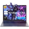 Image de PC Portable Gamer - BLACKVIEW - GamiBook 8 - 16 FHD+ IPS - 32 Go DDR5 - 1 To SSD