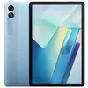 Image de Tablette Tactile - BLACKVIEW - Tab 9 - WiFi - 8 Go RAM - 256 Go Stockage - Bleu