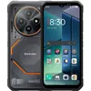 Image de Blackview FORT 100 Téléphone Portable Incassable 12Go+64Go 6.56 90Hz 5000mAh Android 15NFCDual SIM - Noir