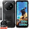 Image de Téléphone Portable 5G - BLACKVIEW - ROCK 2 - Incassable - 6.67 120Hz - 24Go RAM 256Go