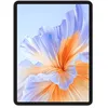Image de Tablette Enfant Blackview Link 1 Kids 868 Android 16 16Go+64Go Google Kids Space Contrôle Parental Anti ChocWidevine L1