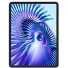 Image de Tablette Tactile BLACKVIEW LINK 1 Kids 4+64Go Bleu