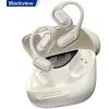 Image de BLACKVIEW AirBuds 300 Écouteurs sans Fil Casque de Sport Réduction du Bruit DNS 400 mAh IPX4 étanche - Blanc