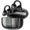 Image de BLACKVIEW AirBuds 15 - Écouteurs sans fil Bluetooth 6.0 ANC sport IPX5 25h autonomie (boîtier 400 mAh)