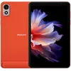 Image de Blackview ZENO 10 Tablette 11 FHD AI Android 15 RAM 18 Go ROM 256 Go/SD 2 To 8800mAh Widevine L1 1080P WPS Dual SIM Bleu