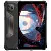 Image de Tablette Tactile BLACKVIEW Active5 6+128Go Noir