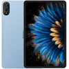 Image de Tablette Tactile - BLACKVIEW - MEGA 2 - Android 15 - 6 Go RAM - 256 Go - 9000 mAh