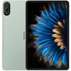 Image de Blackview MEGA 2 Tablette Tactile 11.97 Android 15 2.4G+5G Wifi RAM 18 Go ROM 256 Go/SD 2 To 9000mAh Tablette PC Dual Sim Vert