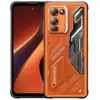 Image de Smartphone Blackview Fort 200 12GB/256GB Orange