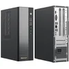 Image de Blackview NEX60 Mini Pc Intel® Core  5 210H16Go RAM DDR4-512Go SSDWindows 11 PROBT5.2WiFi 6Double Écran 4K UHDCompact 637L