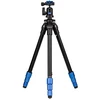 Image de Pied Benro Tsl 08 An 00