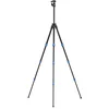 Image de Benro Kit Trépied Slim Aluminium