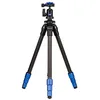 Image de BENRO Trepied Slim TSL08CN00 avec rotule ball N00