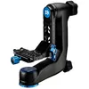 Image de Tête de stabilisateur Benro GH5C en fibre de carbone