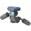 Image de Benro - Hd 1 A