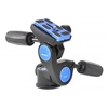 Image de Benro - Hd 2 A