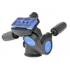 Image de Benro - Hd 3 A