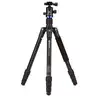 Image de Pied Benro Fif 28 Aib 2