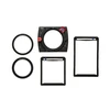 Image de Filtre Benro Fh 100 M 2