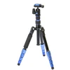 Image de Pied Benro Fsl 09 An 00