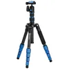 Image de BENRO Kit Trepied Slim Travel Carbone FSL09CN00 + Rotule N00
