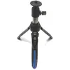 Image de Benro BK15