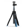 Image de Monopode trepied et minipied Benro BK 15 en occasion ou reconditionné