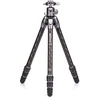 Image de Kit Trépied Benro 1140039