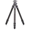 Image de Kit Trépied Benro 1140028
