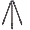 Image de Trépied de nivellement Benro Tortoise 24CLV