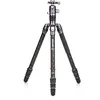 Image de BENRO Trepied Rhino kit avec Rotule 24C + VX25