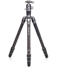 Image de Benro Rhino 24c Carbon Stativkit mit VX25 Kopf