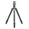 Image de BENRO Trepied Rhino kit avec Rotule 34C + VX30