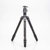 Image de Kit Benro Rhino 34C + VX30