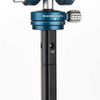 Image de Benro Cyanbird Alu Stativ incl. rotule FS20PRO