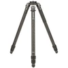 Image de Benro Tmth43c Mammoth Serie 4 Carbon 3 Section Tripod