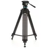 Image de Trépied Benro Kh 25 Pc