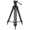 Image de Trépied benro kh 25 pc KH 25 PC