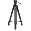 Image de Trépied Benro Kh 26 Pc