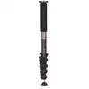 Image de Pied Benro - Mad 49 A