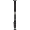 Image de Pied Benro - Mad 38 A