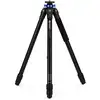 Image de Pied Benro Tma 37 Al