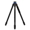 Image de Benro TMA37AL Mach3 Tripod Series 3 Aluminium 3 Sections Long